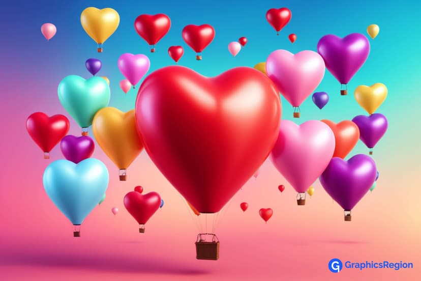Balloons