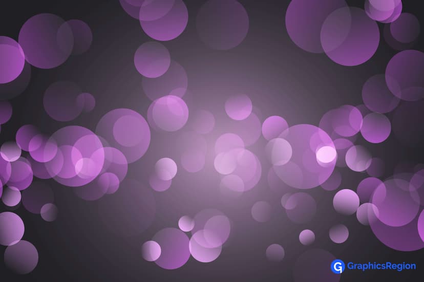 Bokeh