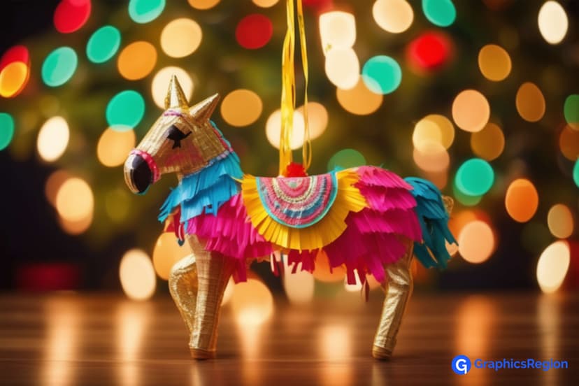 Las Posadas