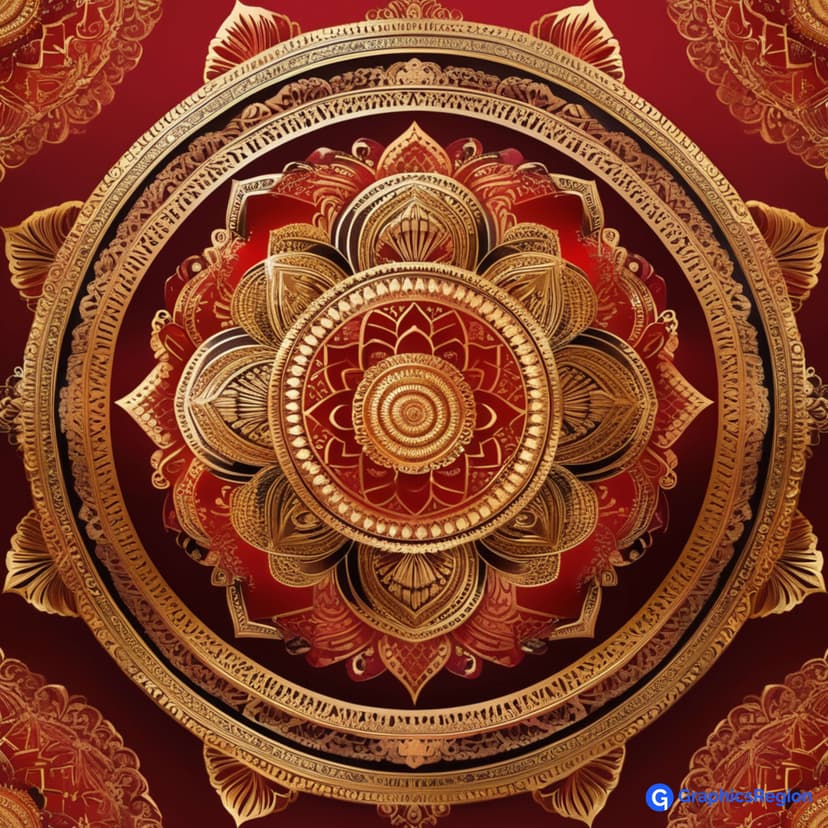 Mandala