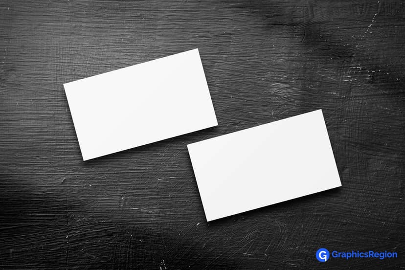 Mockup Background