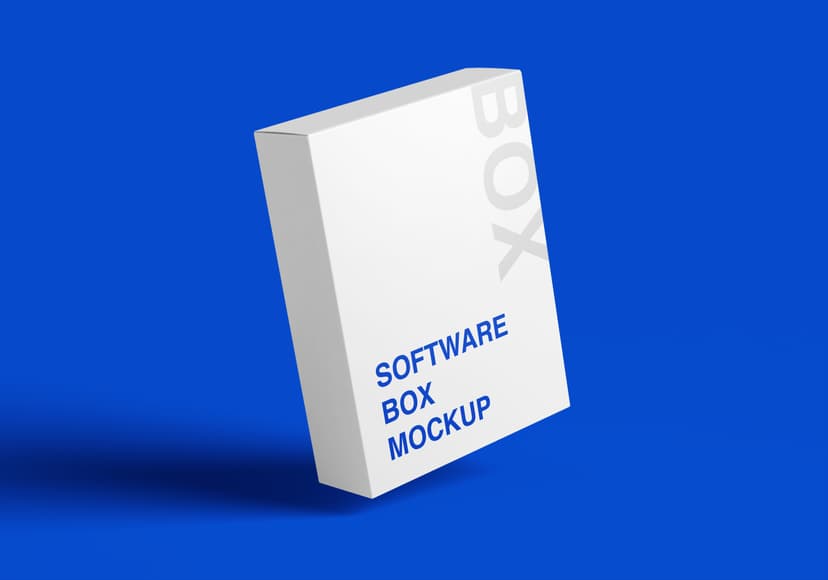 Mockup