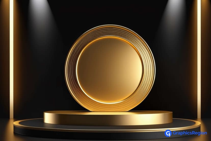 Podium