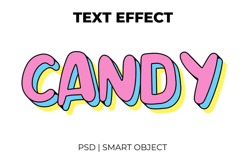 PSD