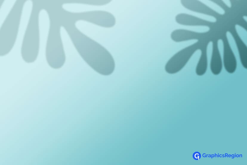 Shadow Background