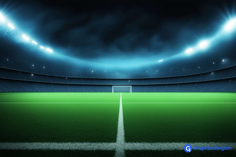 Stadium