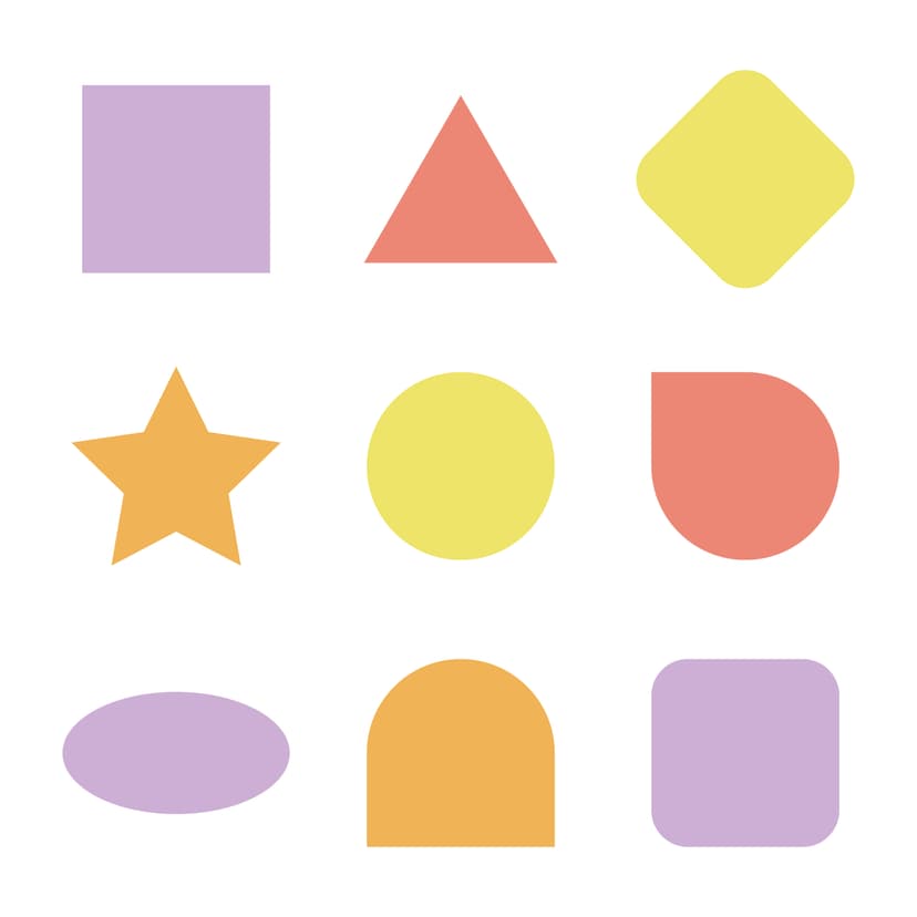 Vectors
