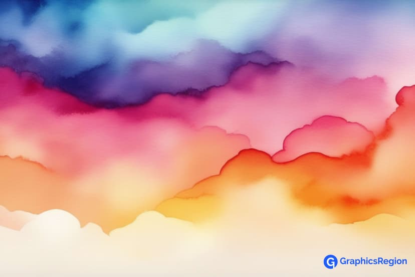 Watercolor